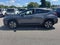 2026 Subaru Crosstrek Premium AWD