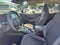 2026 Subaru Crosstrek Premium AWD