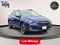 2026 Subaru Crosstrek Limited AWD
