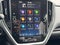 2026 Subaru Crosstrek Limited AWD
