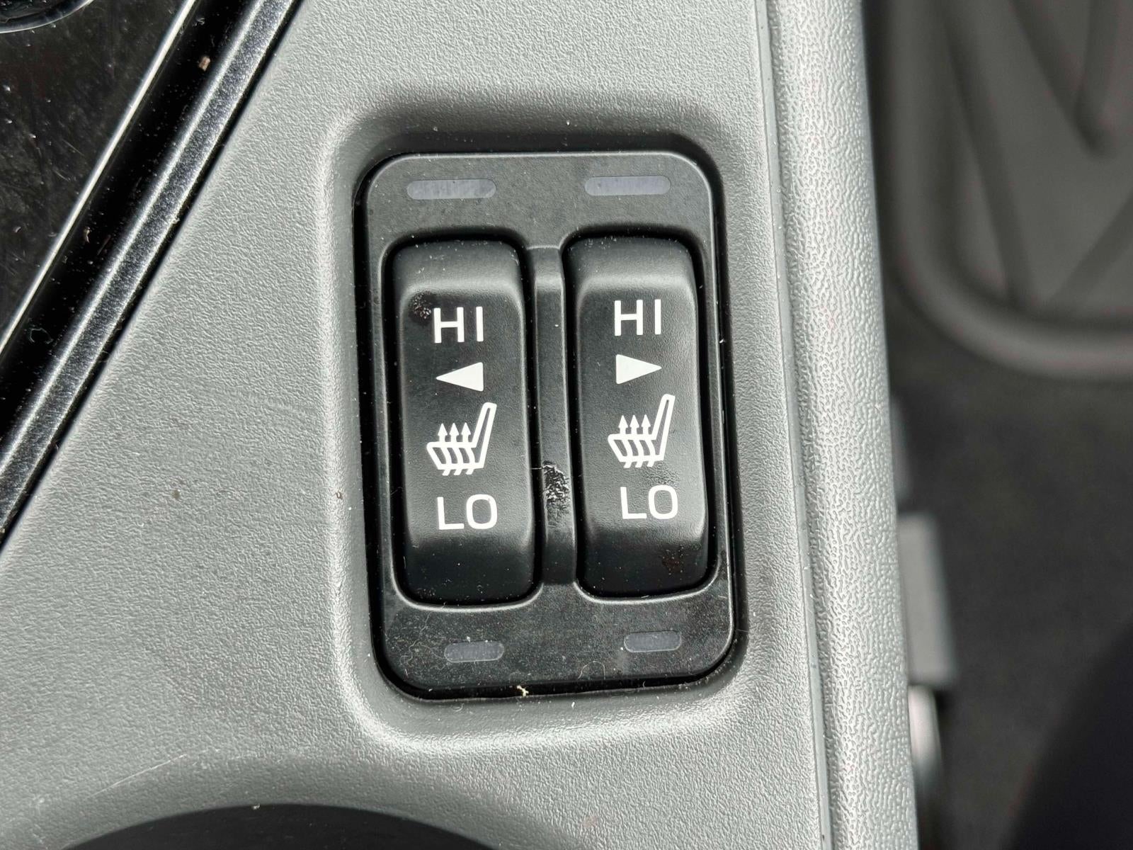 2026 Subaru Crosstrek Limited AWD