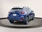 2026 Subaru Crosstrek Limited AWD