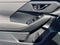 2025 Subaru Crosstrek Limited AWD
