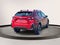 2024 Subaru Crosstrek Limited AWD