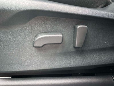 2025 Subaru Ascent Premium 7-Passenger