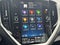 2025 Subaru Ascent Premium 7-Passenger