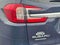 2025 Subaru Ascent Premium 7-Passenger