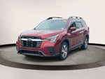 2024 Subaru Ascent Premium 7-Passenger
