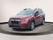 2024 Subaru Ascent Premium 7-Passenger