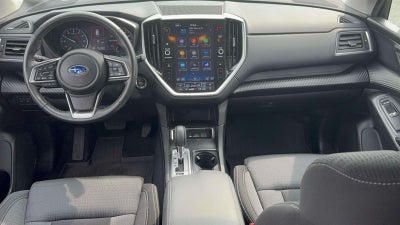2024 Subaru Ascent Premium 7-Passenger
