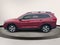 2024 Subaru Ascent Premium 7-Passenger