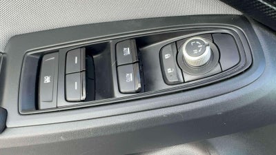 2024 Subaru Ascent Onyx Edition 7-Passenger