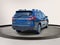 2022 Subaru Ascent Touring 7-Passenger