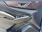 2025 Subaru Ascent Touring 7-Passenger