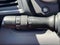 2025 Subaru Ascent Touring 7-Passenger