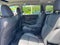 2025 Subaru Ascent Touring 7-Passenger