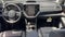 2025 Subaru Ascent Touring 7-Passenger