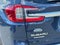 2025 Subaru Ascent Touring 7-Passenger
