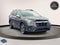 2023 Subaru Ascent Limited 7-Passenger