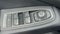2023 Subaru Ascent Limited 7-Passenger
