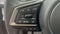 2023 Subaru Ascent Limited 7-Passenger