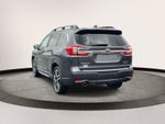 2023 Subaru Ascent Limited 7-Passenger