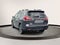 2023 Subaru Ascent Limited 7-Passenger