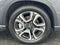 2023 Subaru Ascent Limited 7-Passenger