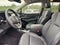 2023 Subaru Ascent Limited 7-Passenger