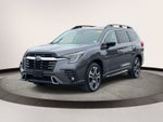 2024 Subaru Ascent Touring 7-Passenger