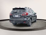 2024 Subaru Ascent Touring 7-Passenger