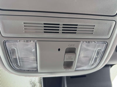 2024 Honda Ridgeline Sport AWD