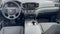 2024 Honda Ridgeline Sport AWD
