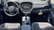 2025 Subaru Impreza AWD