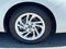 2025 Subaru Impreza AWD