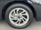 2024 Subaru Impreza AWD
