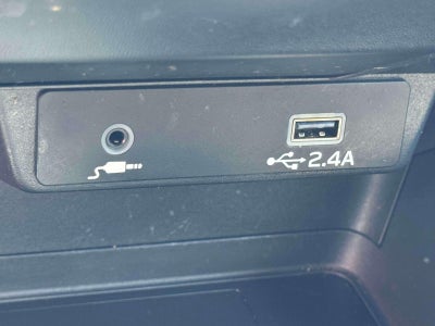 2024 Subaru Impreza AWD