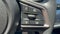 2024 Subaru Impreza AWD