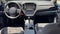 2024 Subaru Impreza AWD