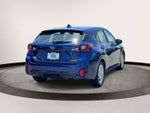 2024 Subaru Impreza AWD