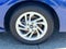 2024 Subaru Impreza AWD