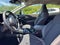 2024 Subaru Impreza AWD