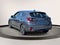 2024 Subaru Impreza Sport AWD