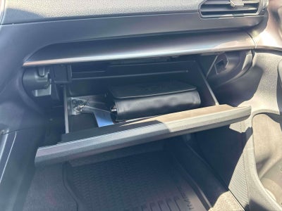 2024 Subaru Impreza Sport AWD
