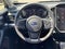 2024 Subaru Impreza Sport AWD