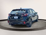 2024 Subaru Impreza Sport AWD