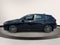 2024 Subaru Impreza Sport AWD