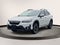 2023 Subaru Crosstrek Premium CVT