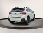2023 Subaru Crosstrek Premium CVT