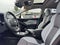 2023 Subaru Crosstrek Premium CVT